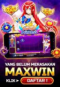 163 Jackpot Slot Terpercaya 2024 Terbaru Indonesia