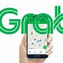 Aplikasi Grab Merupakan Aplikasi Yang Bergerak Di Bidang Apa Saja