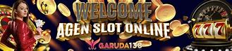 Bagaimana Cara Bikin Situs Judi Slot