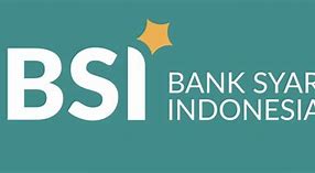 Biaya Admin Tf Mandiri Ke Bsi