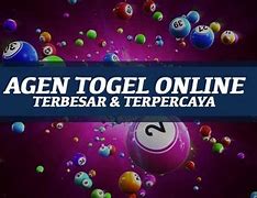 Cara Main Slot Di Toto Toto88 Hari Ini Hk Hari Ini Live Streaming