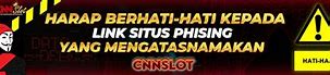 Cnnslot Link Alternatif Cnnslot Daftar Dan Login Cnnslot Terbaru