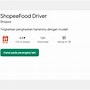 Daftar Shopee Food Motor Tahun Berapa