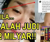 Kalah Judi Slot Puluhan Juta Gak Dibayar Korban