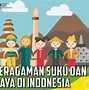 Kartun Indonesia Apa Saja