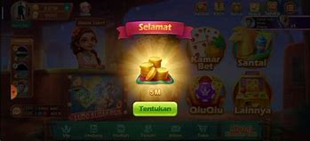 Kode Penukaran Higgs Slot Desember 2022 Lengkap Dengan