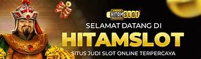 Kodokhoki Slot Online Terpercaya No 1 Di Indonesia