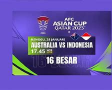 Live Fafa Hari Ini Live Score 2024 Indonesia