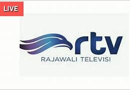 Live Rtv Fajartoto Hari Ini Hari Ini