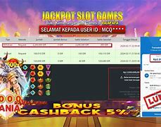 Mimpi Menang Jp Slot Pragmatic Hari Ini Togel