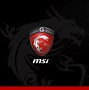 Msi Font