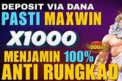 Pulaukoin Saja Slot Gratis Tanpa Deposit