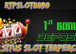 Rtp Slot Level 789 Hari Ini Togel Jitu Hari Ini Live