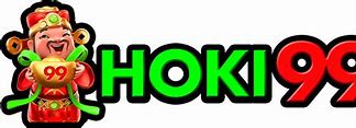 Slot Gacor Hoki99 Hari Ini Terpercaya Dan Aman Di Indonesia Terbaru