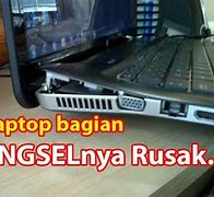 Slot Usb Rusak Apa Penyebabnya Apa Penyebabnya