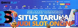 Tiki Slot X500 Maxwin Login Indonesia Terbaru 2024